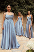 Abendkleid BD104